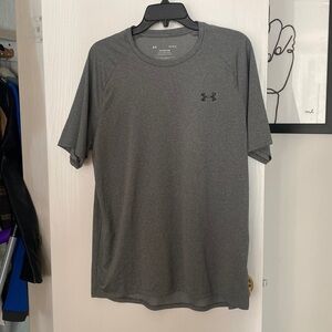Under Armour Tee